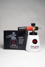 Foam Cannon Pro V2 Schuimkanon Hogedrukreiniger auto wassen, Nieuw, Ophalen of Verzenden, H, H