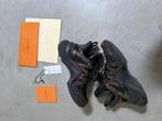 louis vuitton archlight 37 ORIGINEEL, Kleding | Dames, Schoenen, Ophalen of Verzenden, Zo goed als nieuw