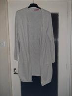 STUDIO ANNELOES vest, Studio Anneloes, Verzenden, Zo goed als nieuw, Maat 38/40 (M)