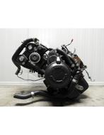 CBR500R 2012 - 2015 Honda Motorblok D1-42335, Motoren