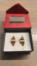 Oorbellen, Ophalen, Zo goed als nieuw, Overige materialen