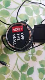 Wans of the wall kooptelefoon, 1 speler, Ophalen, Zo goed als nieuw, Vanaf 3 jaar