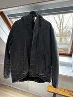 Jas Jack wolfskin waterdicht XL, Kleding | Heren, Ophalen of Verzenden, Gedragen, Maat 56/58 (XL), Groen