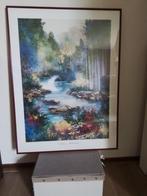 Schilderijen, Antiek en Kunst, Ophalen of Verzenden