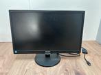 Philips 223V LED Monitor - Full HD, Zo goed als nieuw, Computers en Software, HDMI, Full HD, Ophalen of Verzenden, Zo goed als nieuw