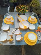 Mepal servies nieuw, Ophalen, Nieuw, Campingmeubel-accessoire