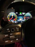 Distronic inbouw Mercedes A W177 CLA W118 GLA GLB B 247, Niet ingevuld, Nieuw, Niet ingevuld, Ophalen