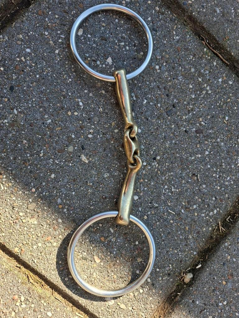 Sprenger Dynamics RS SENSOGAN 13.5cm, Dieren en Toebehoren, Ophalen