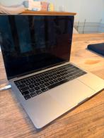 MacBook Pro - Scherm defect, werkt verder perfect, Computers en Software, Apple Macbooks, MacBook Pro, Gebruikt, 2 tot 3 Ghz, Qwerty
