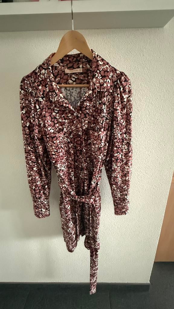 Studio Anneloes, Ophalen of Verzenden, Gedragen, Maat 38/40 (M), Overige kleuren