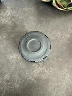 Filterbus gasmasker, Ophalen of Verzenden