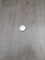 Phonak Roger Select + Roger X03 ontvangers, Ophalen of Verzenden, Zo goed als nieuw