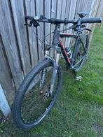 Focus Blackforest Mountainbike - Opknapper, Fietsen en Brommers, Fietsen | Mountainbikes en ATB, Hardtail, Heren, Zo goed als nieuw