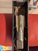 Tap m45x2, Ophalen of Verzenden, Nvt, Kolomboormachine, Nvt