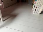 laminaat gratis, Ophalen, Overige materialen, Gebruikt, 50 tot 150 cm