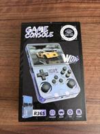 R36S Retro Handheld Game Console - Nieuw in Doos, Ophalen of Verzenden, Nieuw