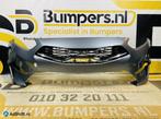 BUMPER Kia Ceed Normaal 2023-2024 VOORBUMPER 2-G10-11131z, Auto-onderdelen, Bumper