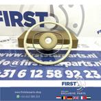A1154640301 W114 W115 origineel Mercedes STUUR IVOOR WIT 196, Gebruikt, -, Ophalen of Verzenden, -