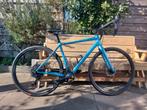 Cannondale Topstone gravel racefiets, maat M, Ophalen