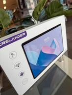 CRELANDER W30– Complete Set! Gloednieuw, 10 inch, Ophalen of Verzenden, Zo goed als nieuw, 6431ht