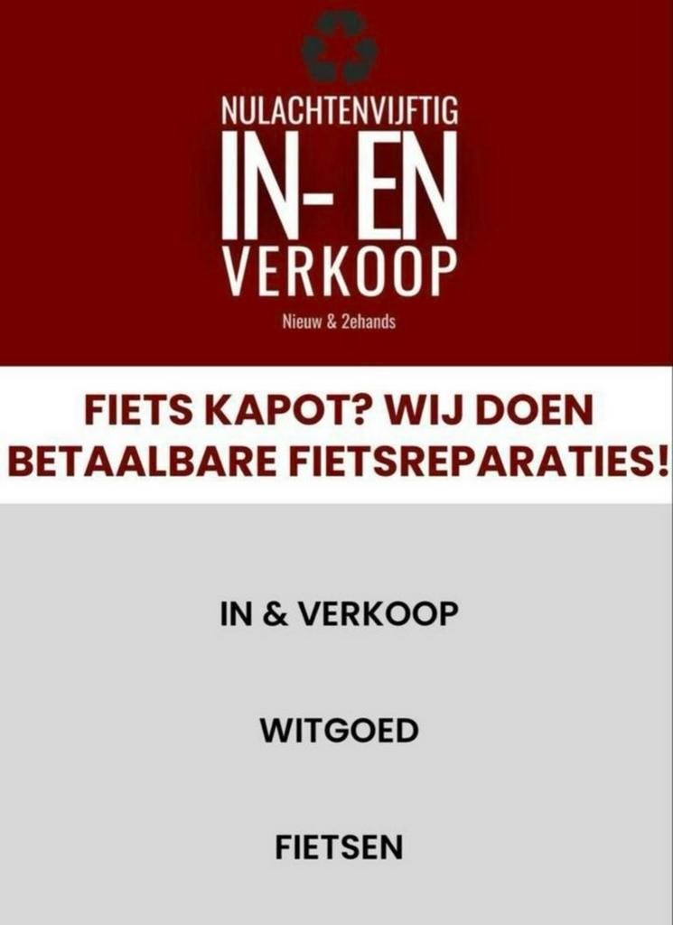 Inventum tafelmodel koelkast incl garantie&bezorgen, Nl, Zonder vriesvak, Nulachtenvijftig.nl, Inventum