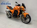 KAWASAKI  Z 1000 (bj 2005), 4 cilinders, Bedrijf, Onbekend, KAWASAKI