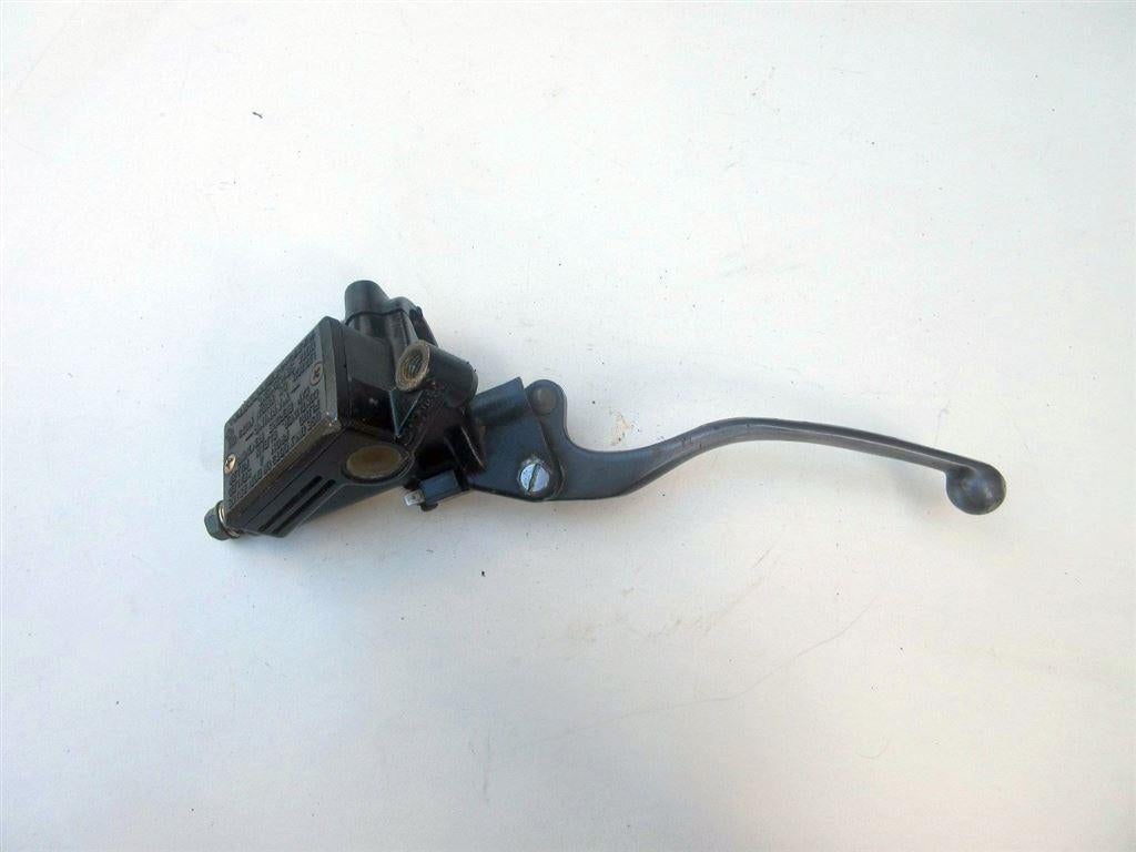 Honda VF500C koppelingspomp Magna VF 500 C koppeling pomp, Ophalen of Verzenden