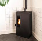 Pelletkachel Skomo 5, Huis en Inrichting, Kachels, Nieuw, Ophalen of Verzenden, Pelletkachel, Vrijstaand