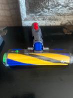 Dyson fluffy laser kop, Ophalen of Verzenden, Nieuw, Overige typen
