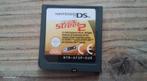 FIFA Street 2 - Nintendo DS, Spelcomputers en Games, 1 speler, Ophalen of Verzenden, Zo goed als nieuw, Vanaf 3 jaar