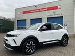 Opel Mokka-e ELEGANCE/50-KWH 11KW 3 FASE/Bl/CAM/LED/ACARPLAY, 136 pk, Gebruikt, Origineel Nederlands, SUV of Terreinwagen