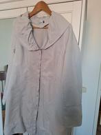 Lynde Lichte jasje - 40/42. Zowel voor buiten als binnen., Kleding | Dames, Jasjes, Kostuums en Pakken, Maat 42/44 (L), Ophalen of Verzenden