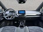 Volkswagen ID.4 Pro 77 kWh | ✅ SoH 93% | Camera | Warmtepo, Automaat, Gebruikt, 204 pk, 1000 kg