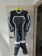 IXS leren racepak, Ophalen of Verzenden, Tweedehands, Overall