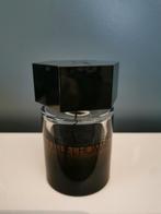 YSL La Nuit de L'Homme EDT 100ml BATCH 2018, Ophalen of Verzenden