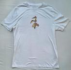 Looney Tunes - Wile E. Coyote T-Shirt (Size XS) New, Ophalen of Verzenden, Nieuw, Maat 46 (S) of kleiner, Wit