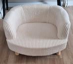 NIEUW. Huisdierensofa, Dieren en Toebehoren, Ophalen, Nieuw
