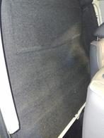 VW Caddy Tussenwand Schot Kunststof Cabine Bekleed 2013, Ophalen of Verzenden