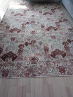 vloerkleed, Ophalen, Zo goed als nieuw, Rechthoekig, 200 cm of meer