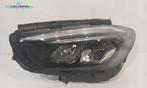 Mercedes B Klasse W247 Performence Led koplamp links