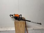 Stihl HS 82 R bezine heggenschaar 0, Gebruikt, Stihl