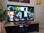 LG 65EF950V 65 inch Smart 4K UHD OLED TV, Audio, Tv en Foto, Televisies, OLED, Ophalen of Verzenden, Zo goed als nieuw, 100 cm of meer
