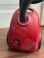 Bosch series 2 vaccum cleaner, Gebruikt, Stofzuiger, Minder dan 1200 watt, Ophalen