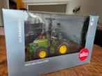 Siku Farmer John Deere 5720 modeltractor 1:32, Ophalen of Verzenden, Zo goed als nieuw, Tractor of Landbouw, SIKU