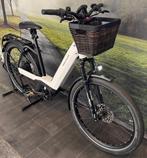 Riese & Müller Nevo 3 GT Vario – CX 85Nm – Riemaandrijving, Ophalen of Verzenden, Zo goed als nieuw, 47 tot 51 cm, Info@r-m.de