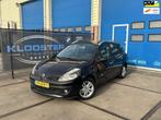 Renault Clio Estate 1.2 TCE Dynamique, Auto's, Renault, Voorwielaandrijving, Gebruikt, 4 cilinders, 1095 kg