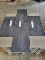 Laminaat - Hoogglans Tegellaminaat 100 m2 (Nieuw), Ophalen of Verzenden, Nieuw