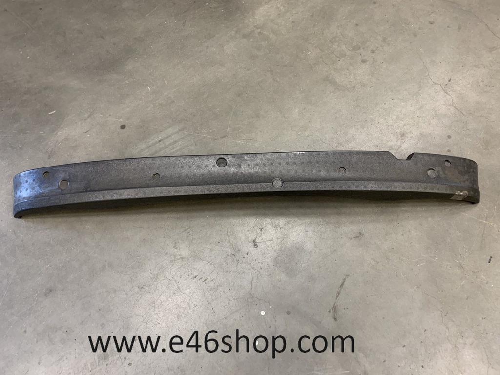 ACHTERBUMPER SCHUIM BMW 7  E65 E66 E67  OE 51127135581, -, -, Nieuw, Ophalen of Verzenden