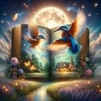 borduurpatroon/39, Ophalen, Nieuw, Handborduren, Patroon