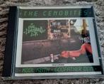 Kool Keith & GodFather Don The Cenobites LP og us cd, Ophalen of Verzenden, Zo goed als nieuw